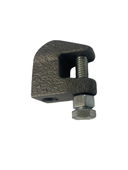 1/2" Beam Clamp