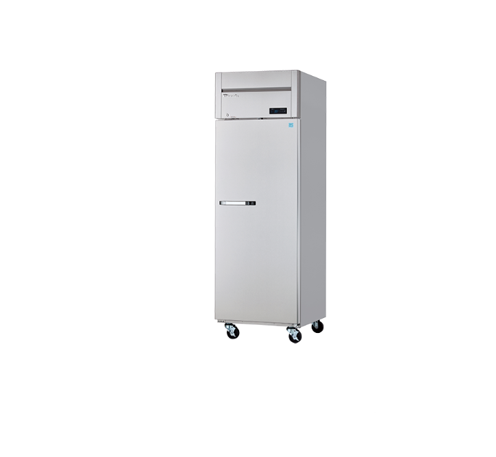 BSF23T–HC, One Door Freezer