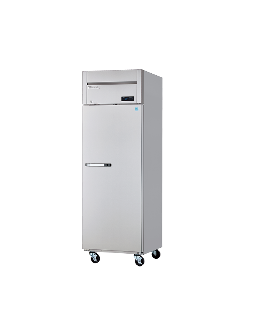 BSR23T–HC, One Door Refrigerator (Top Mount)