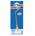 Load image into Gallery viewer, TYPE17-15, Rosebud Heating Tip, Braze Up To 2-5/8"
