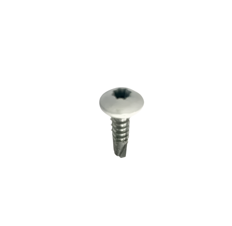 Trim Screws