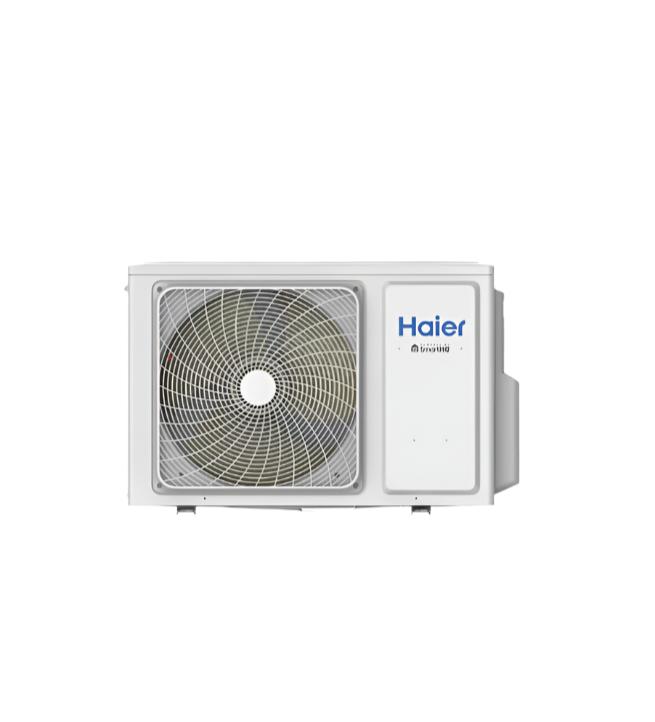 1U12TE2HDA TEMPO HP OD 12K 230V