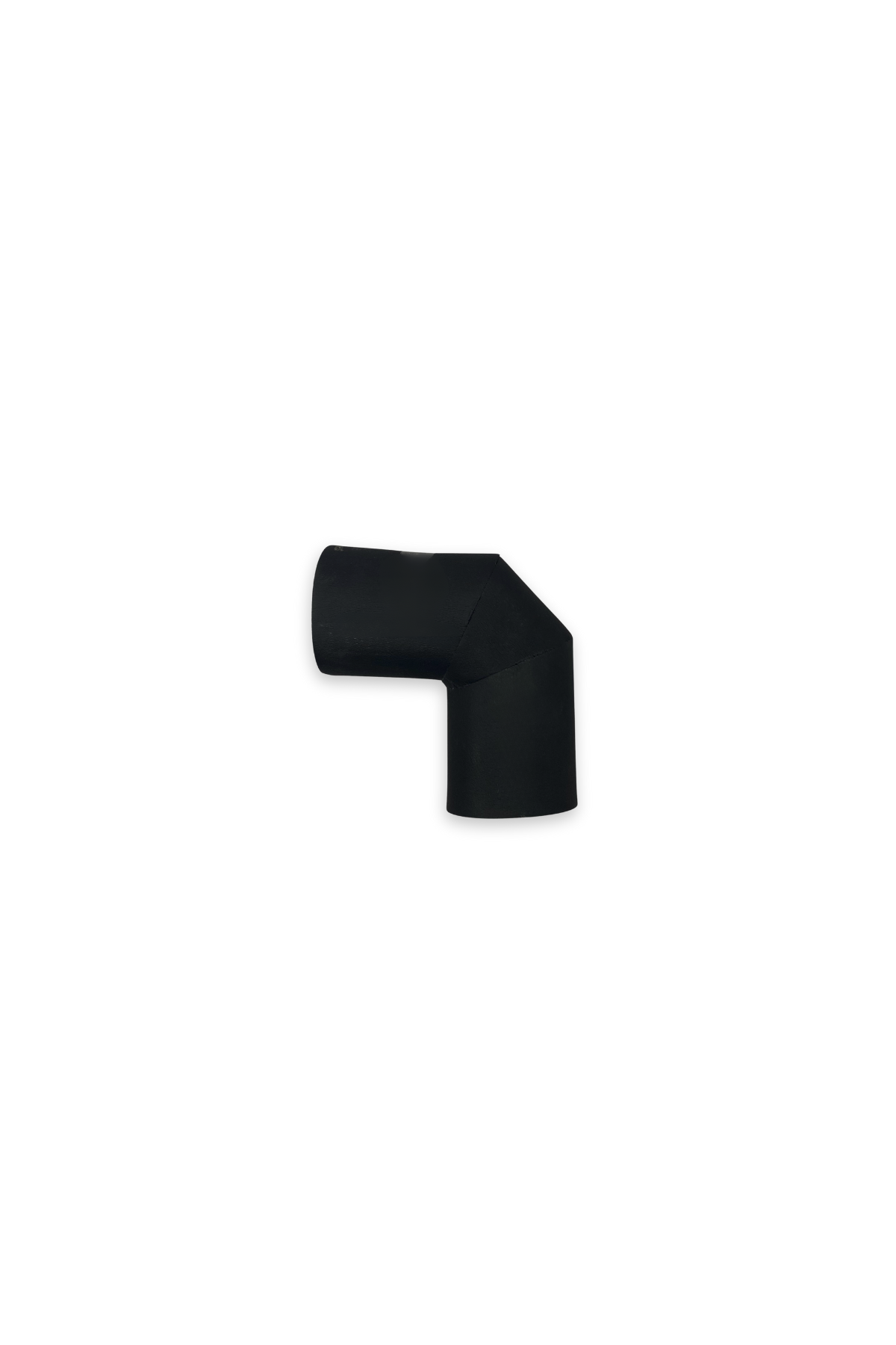 Insulation Elbow Closed Cell 1-5/8x1/2