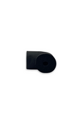 Load image into Gallery viewer, Insulation Elbow Closed Cell 5/8x1
