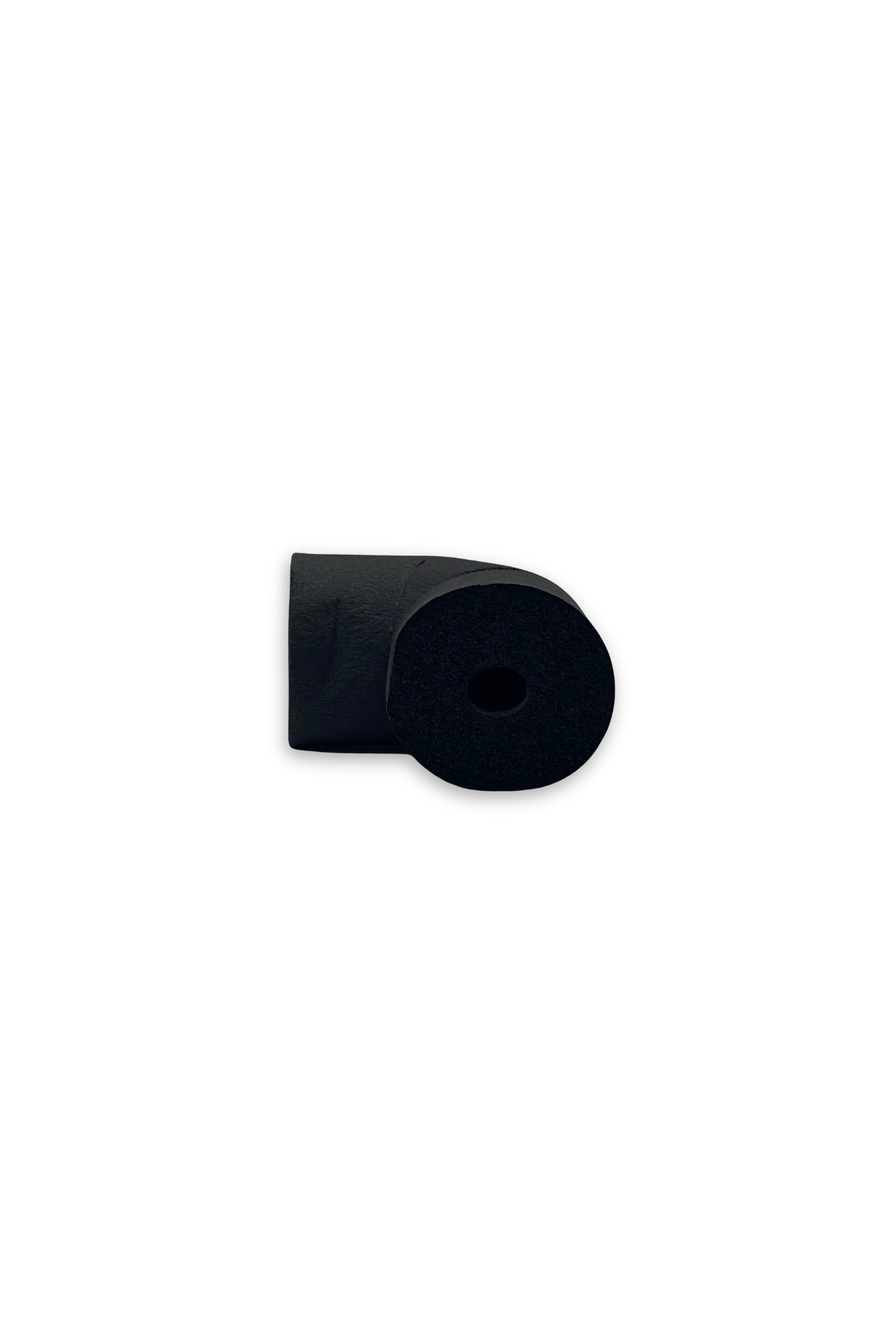 Insulation Elbow Closed Cell 5/8x1