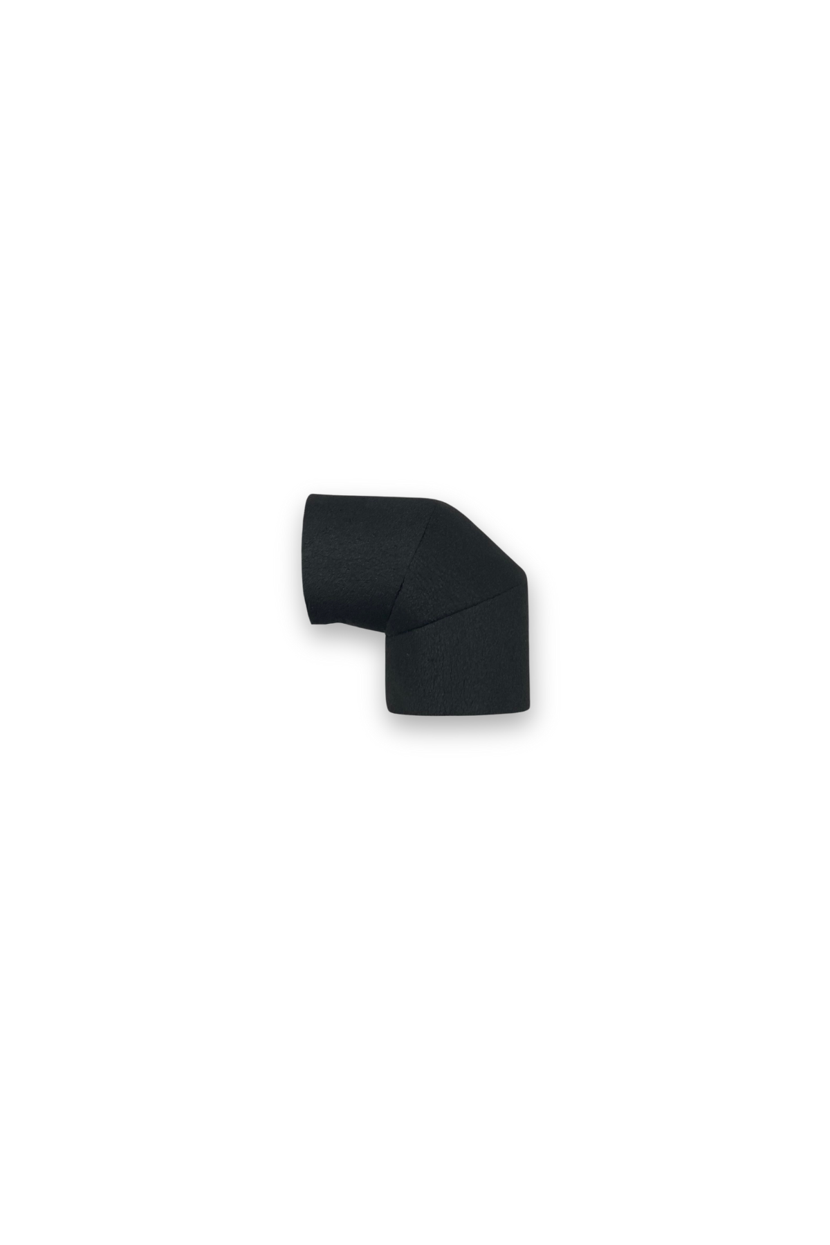 Insulation Elbow Closed Cell 5/8x1