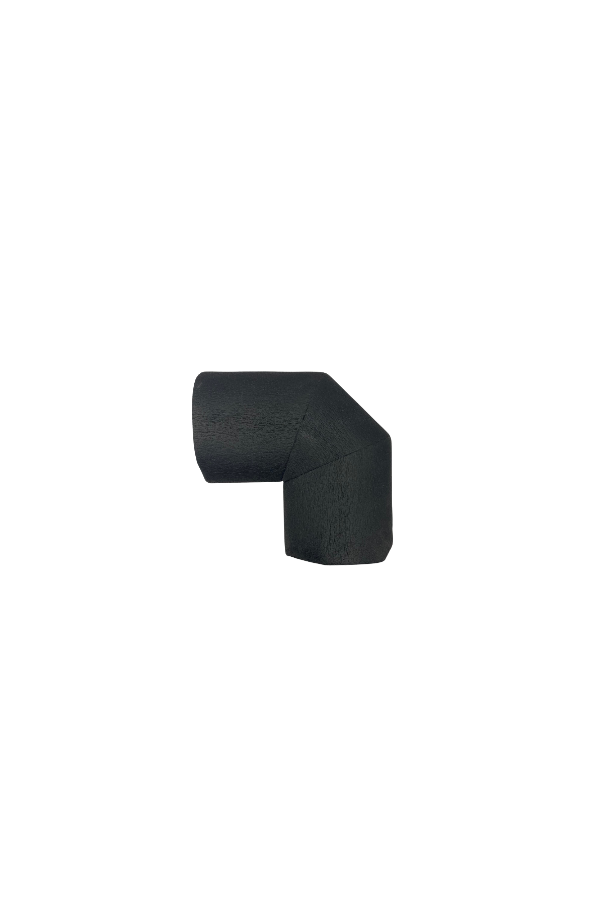 Insulation Elbow Closed Cell 2-1/8x1