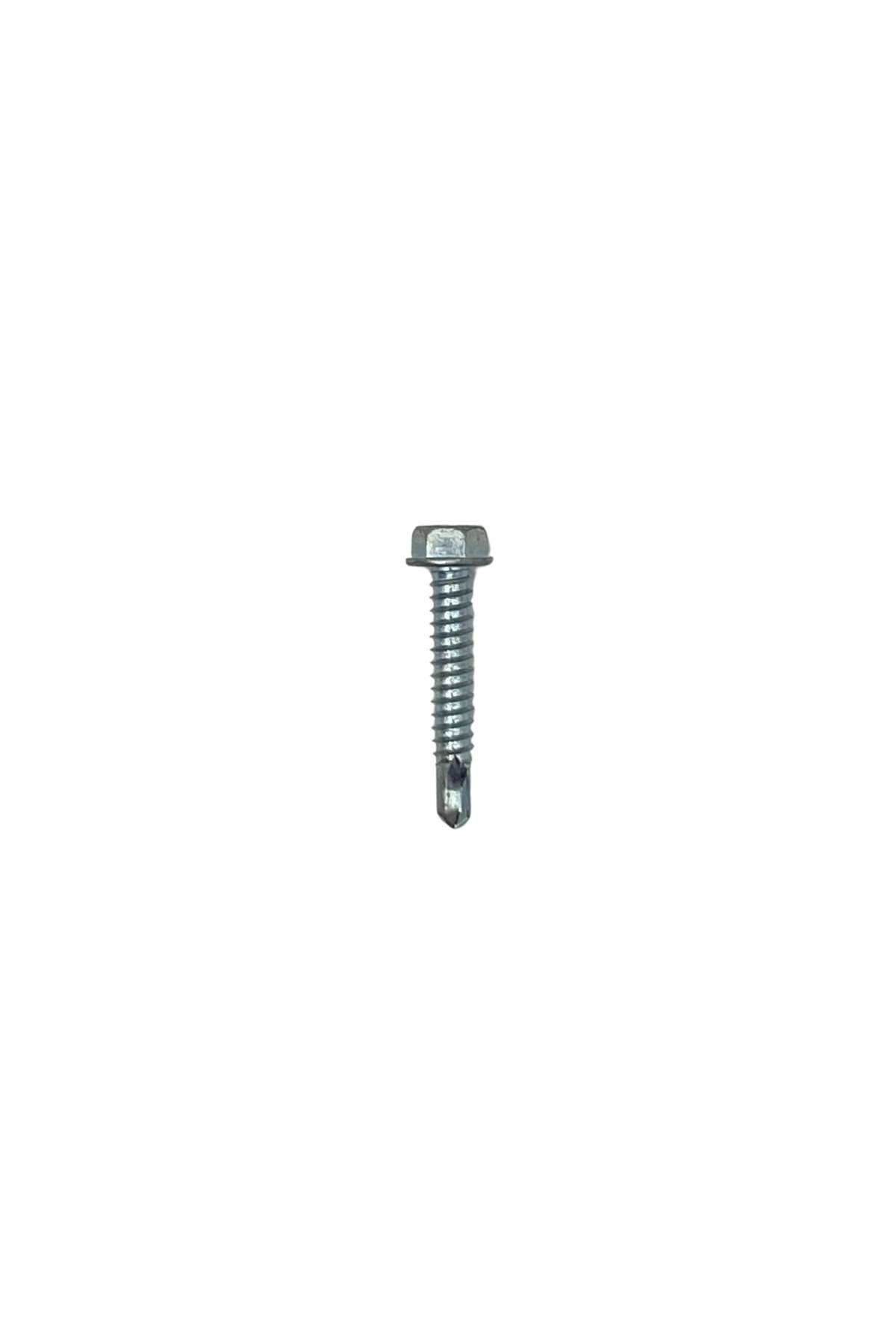 Self Drilling Screw 1-1/2