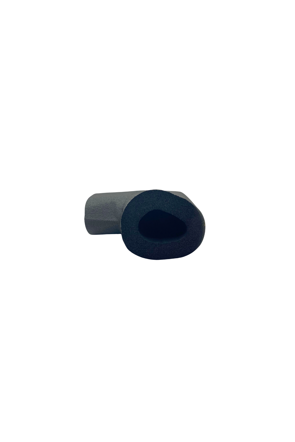 Insulation Elbow Closed Cell 2-5/8x1