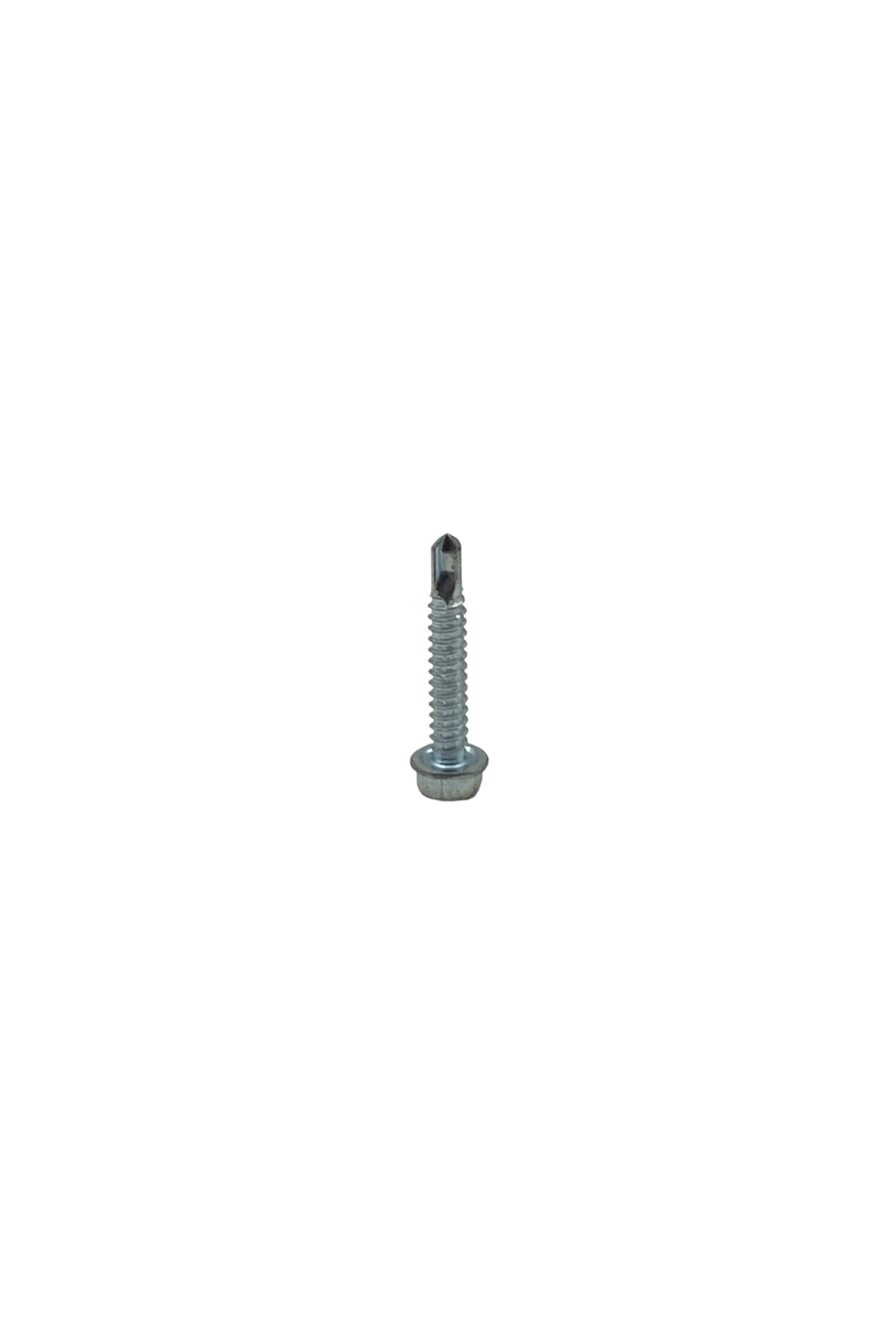 Self Drilling Screw 1-1/2