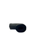 Load image into Gallery viewer, Insulation Elbow Closed Cell 2-1/8x1
