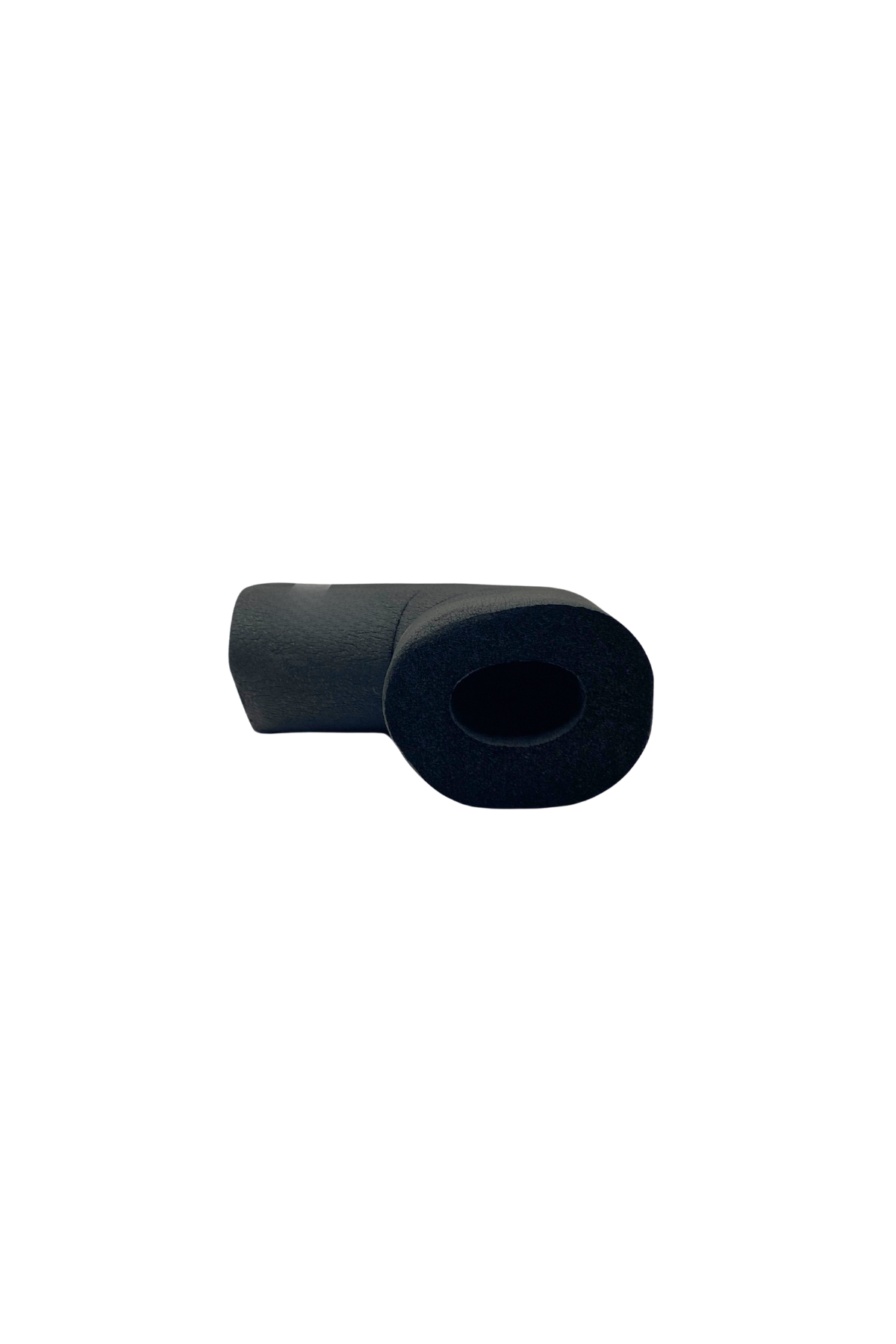 Insulation Elbow Closed Cell 2-1/8x1