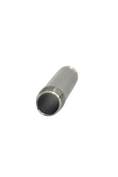 Load image into Gallery viewer, Stainless Steel Nipple, 1/2" x 4"
