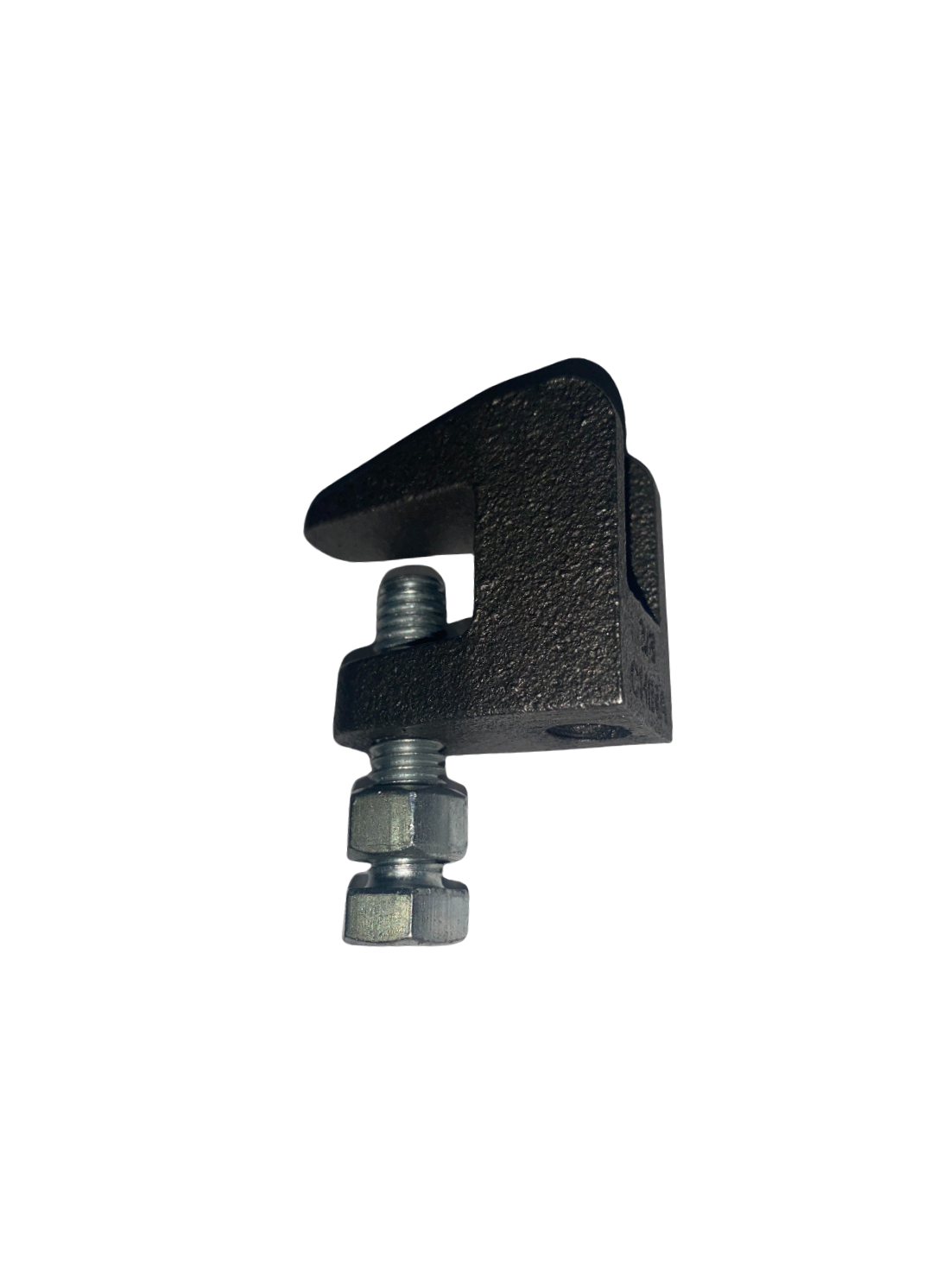 CLBS-GE12 - 1/2" Beam Clamp