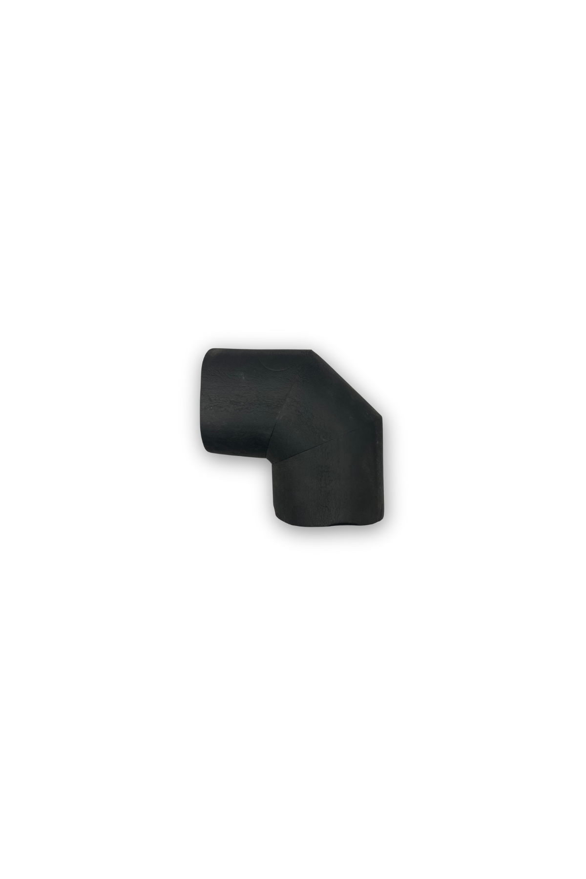 Insulation Elbow Closed Cell 1-5/8x1-1/4