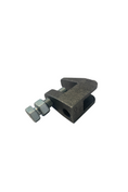 Load image into Gallery viewer, CLBS-B38 - 3/8" Beam Clamp
