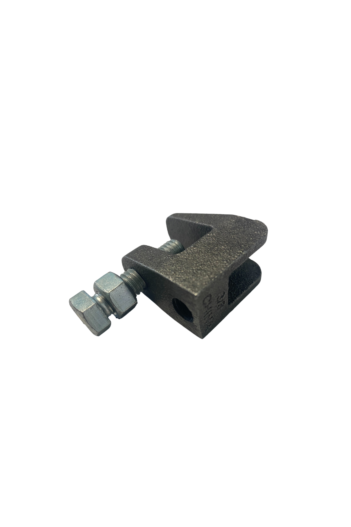 CLBS-B38 - 3/8" Beam Clamp