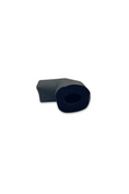 Load image into Gallery viewer, Insulation Elbow Closed Cell 1-5/8x 1
