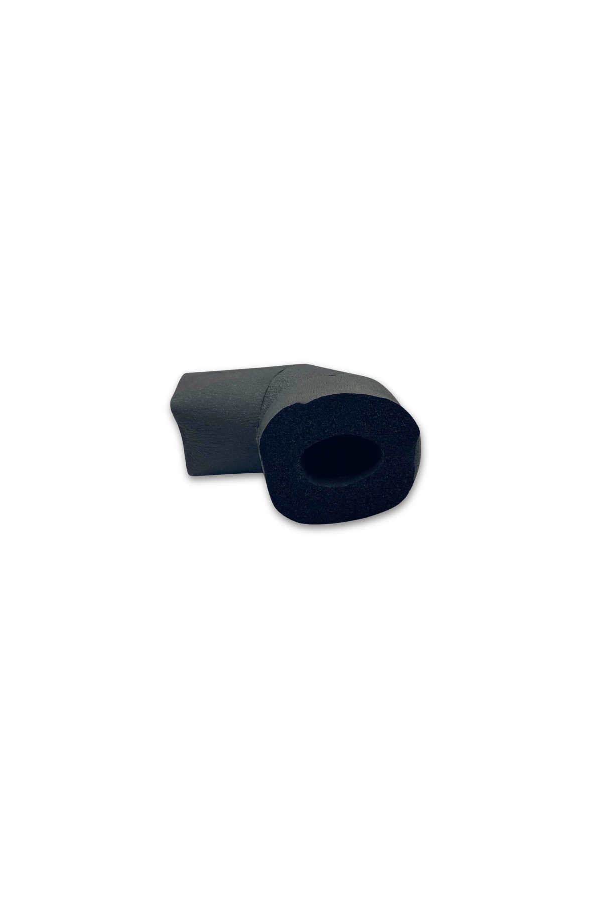 Insulation Elbow Closed Cell 1-5/8x 1