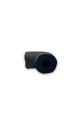 Load image into Gallery viewer, Insulation Elbow Closed Cell 1-5/8x1-1/4
