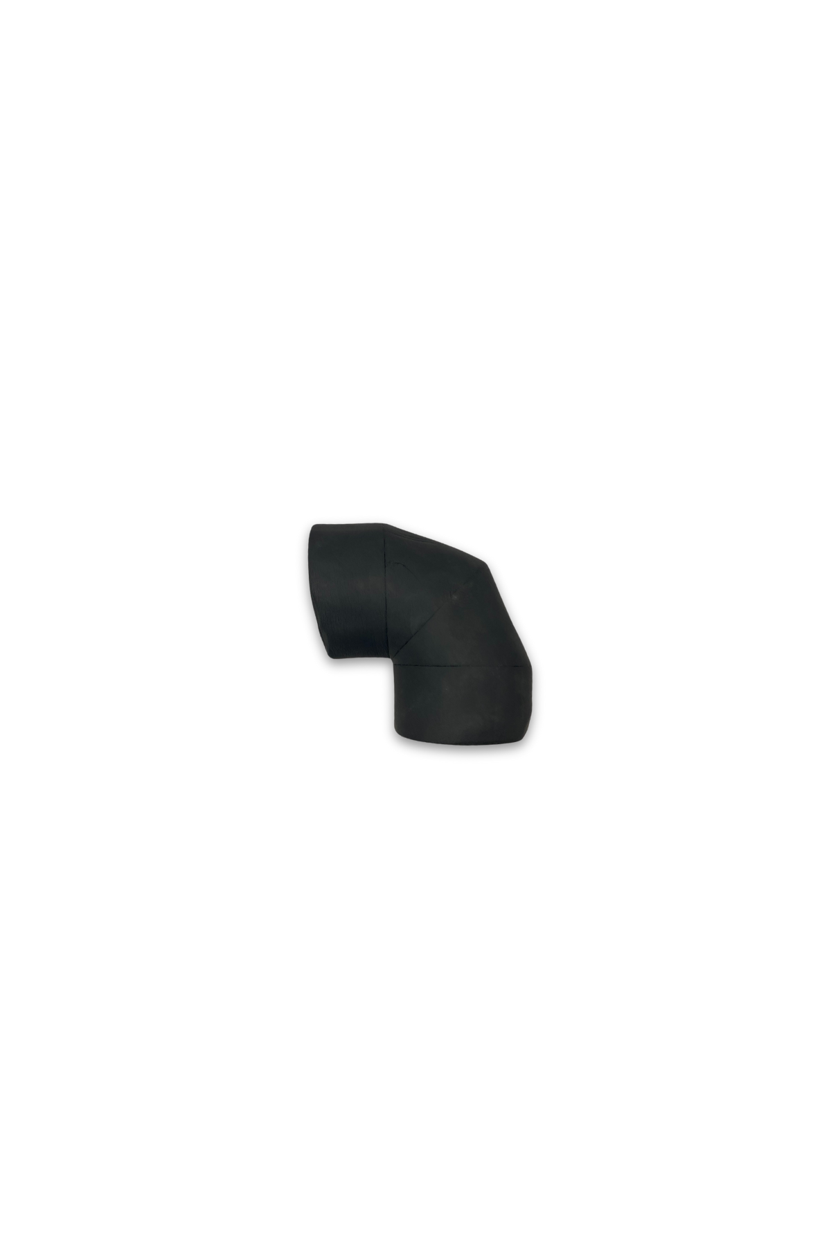 Insulation Elbow Closed Cell 1-3/8x1-1/4