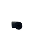 Load image into Gallery viewer, Insulation Elbow Closed Cell 1-3/8x1-1/4
