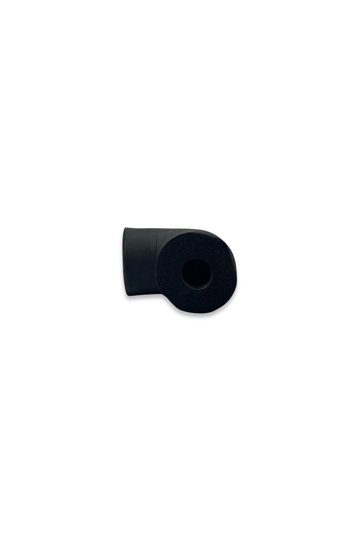 Insulation Elbow Closed Cell 1-3/8x1-1/4