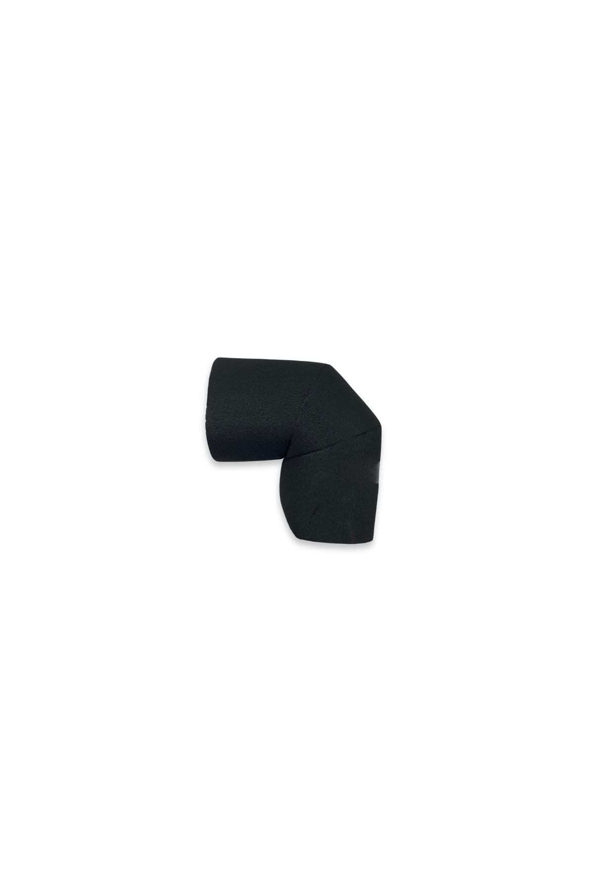 Insulation Elbow Closed Cell 1-3/8x1