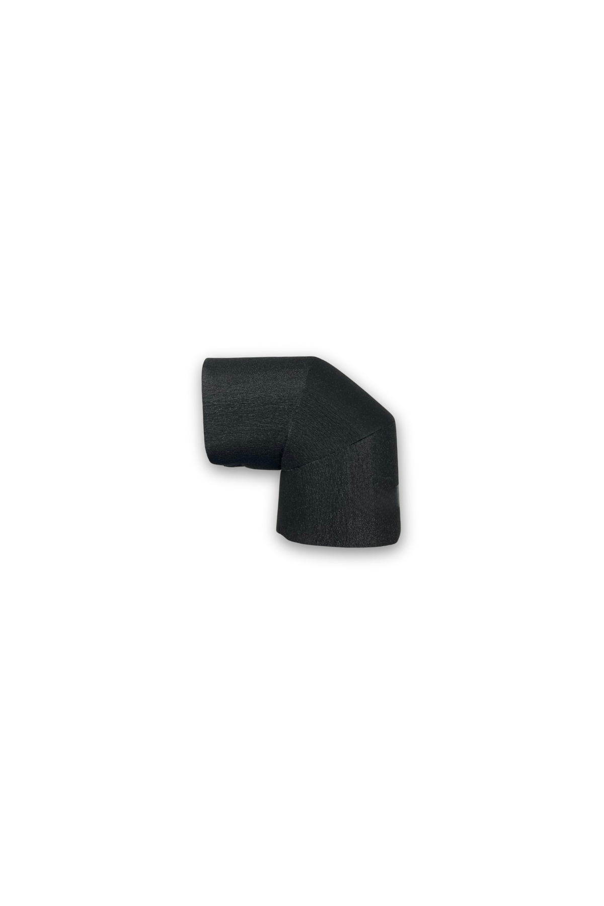 New Insulation Elbow Closed Cell 1-5/8x1