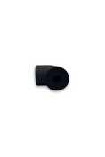 Load image into Gallery viewer, Insulation Elbow Closed Cell 7/8x1-1/4
