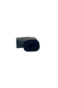 Load image into Gallery viewer, New Insulation Elbow Closed Cell 1-5/8x1
