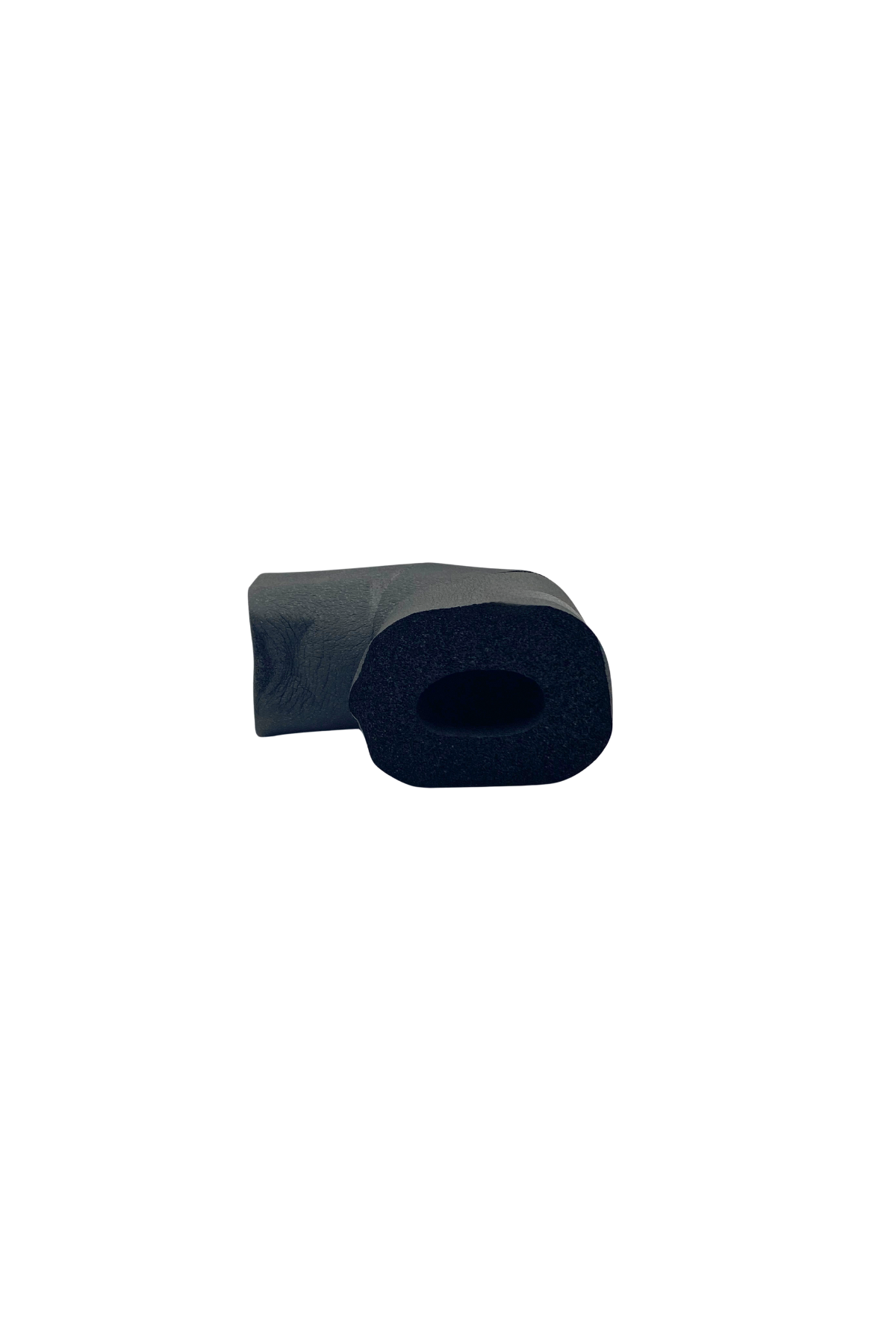 New Insulation Elbow Closed Cell 1-5/8x1