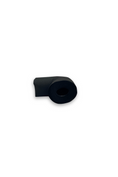 Load image into Gallery viewer, Insulation Elbow Closed Cell 1-3/8x1
