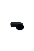 Load image into Gallery viewer, Insulation Elbow Closed Cell 1-5/8x1/2
