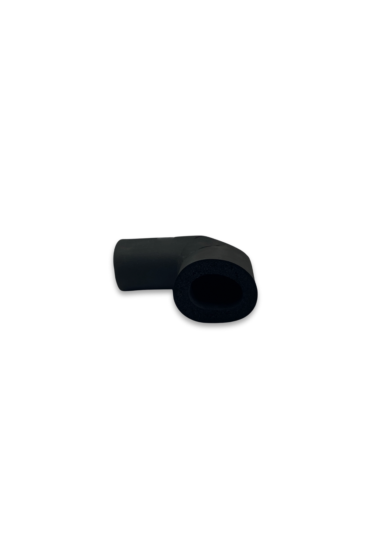 Insulation Elbow Closed Cell 1-5/8x1/2