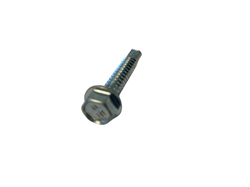 Self Drilling Screw 1-1/2