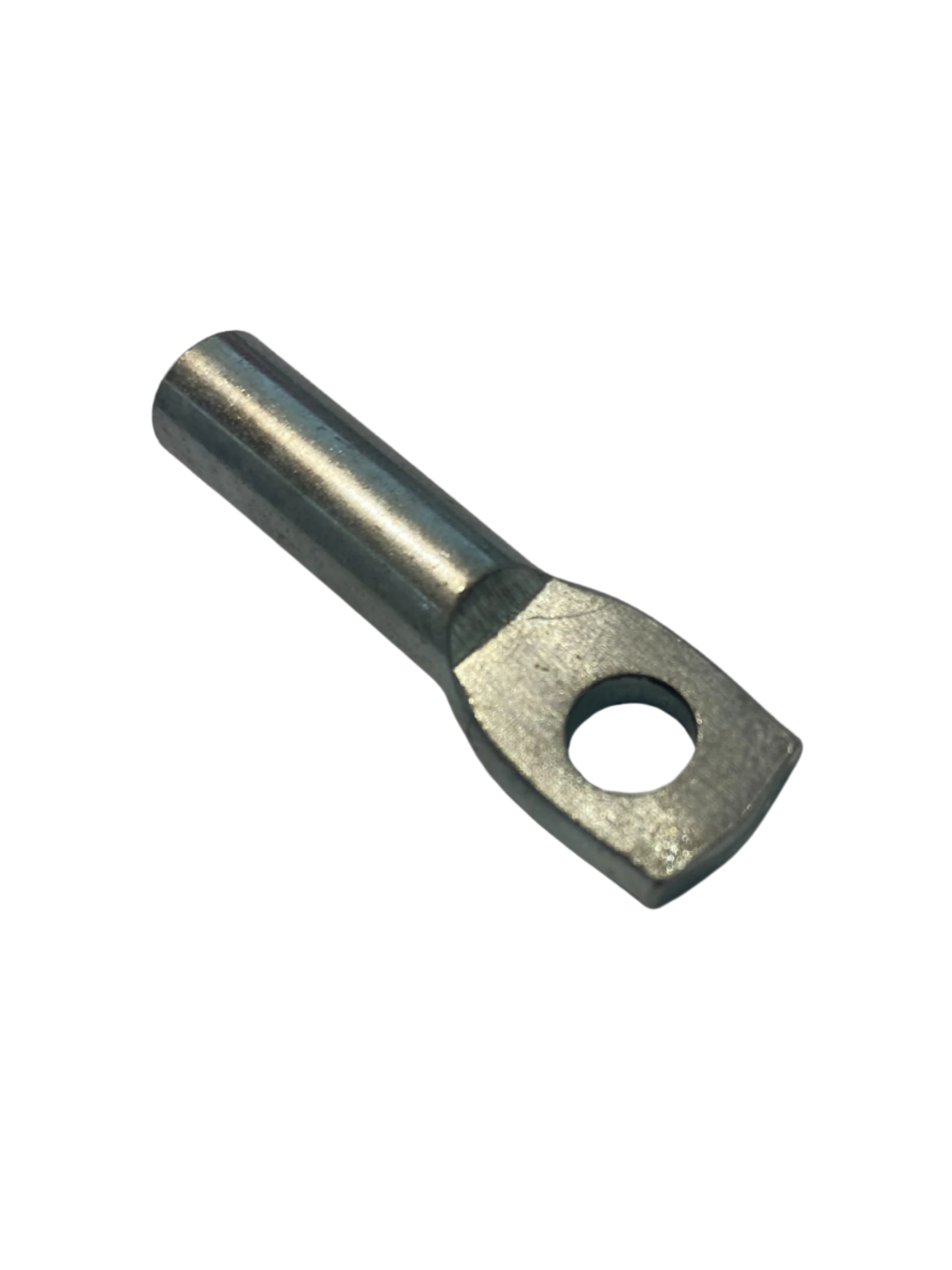 3/8" Eye Coupling Zinc