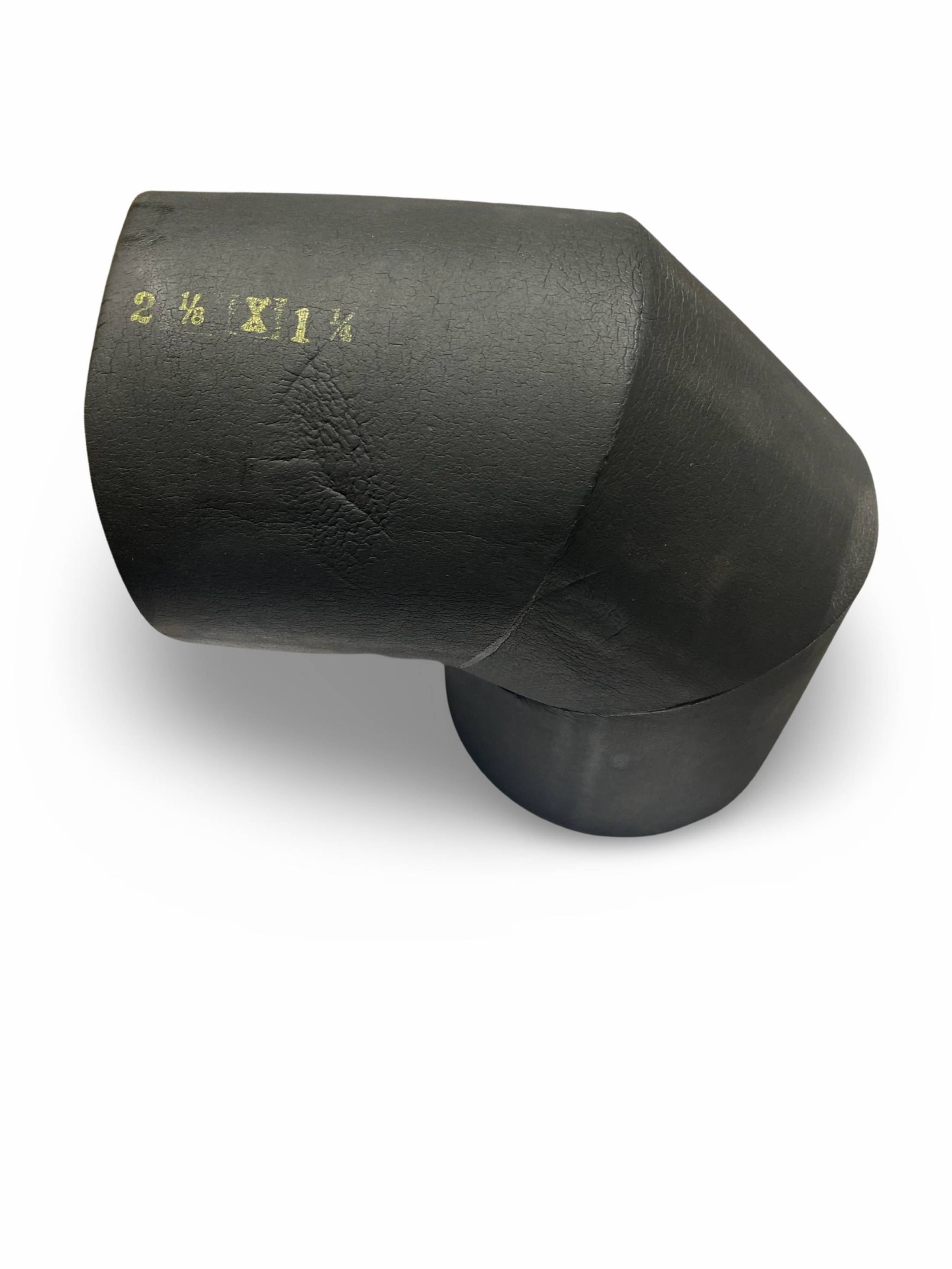 Insulation Elbow Closed Cell 2-1/8x1-1/4