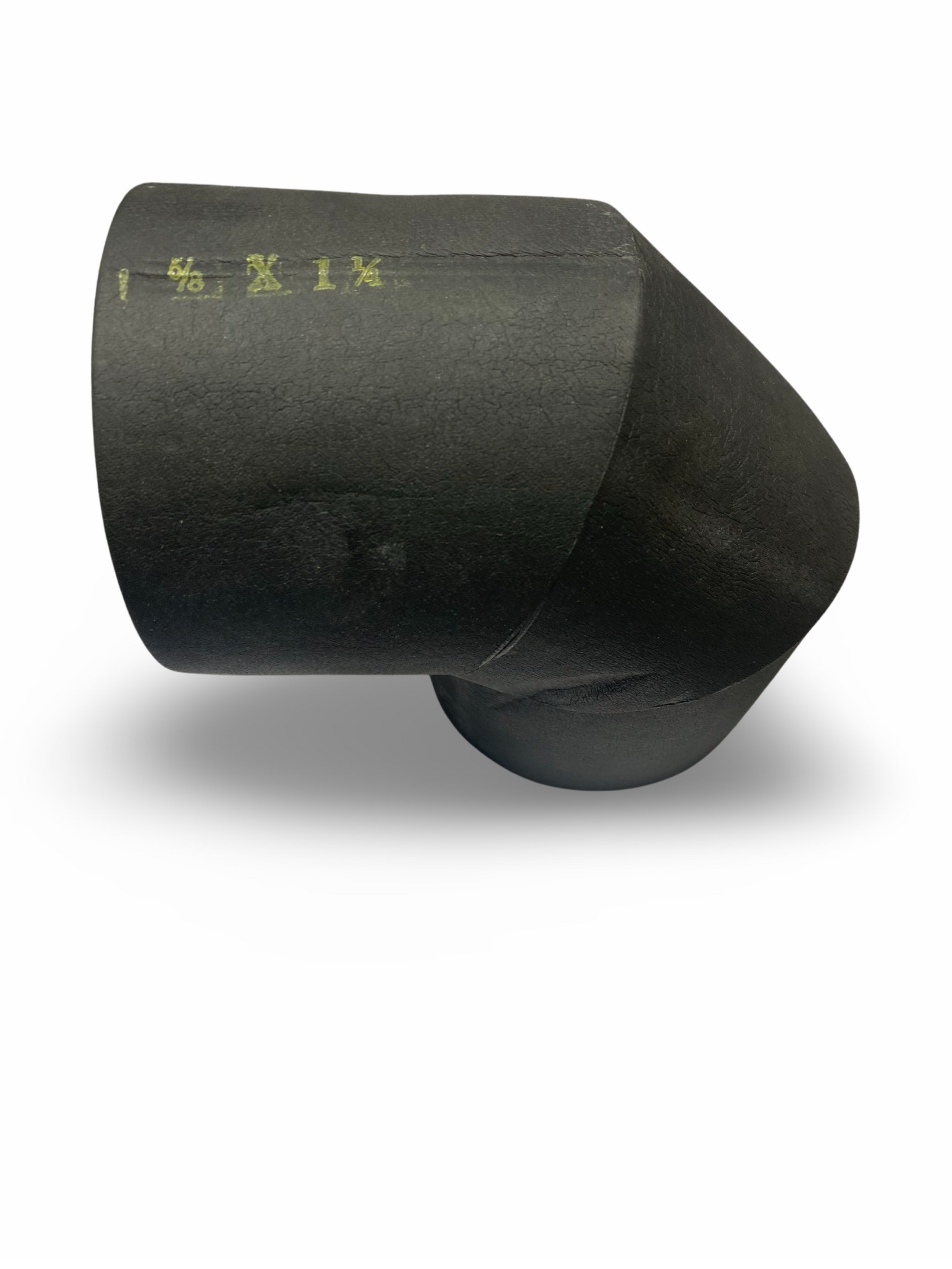 Insulation Elbow Closed Cell 1-5/8x1-1/4