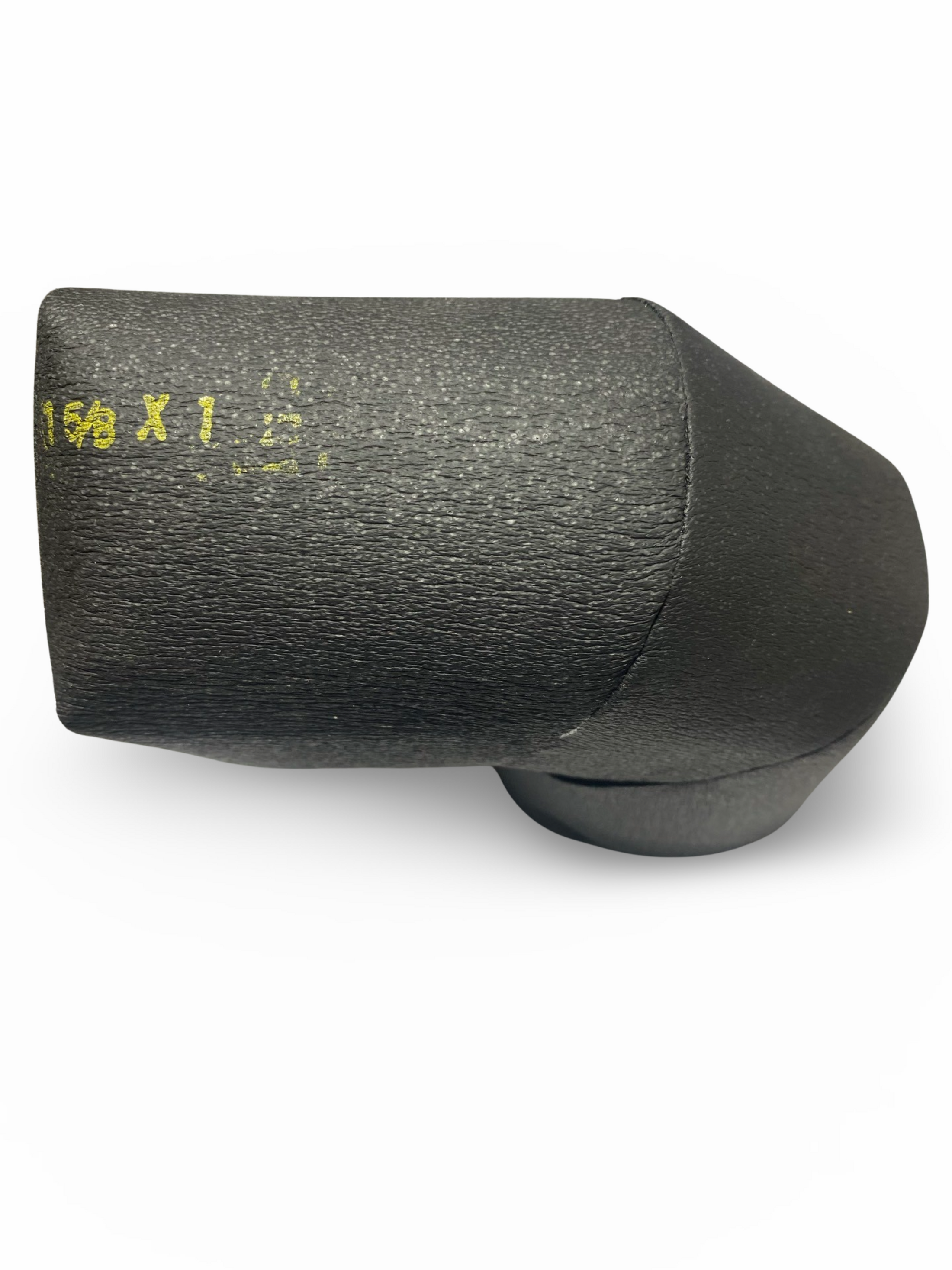 Insulation Elbow Closed Cell 1-5/8x 1