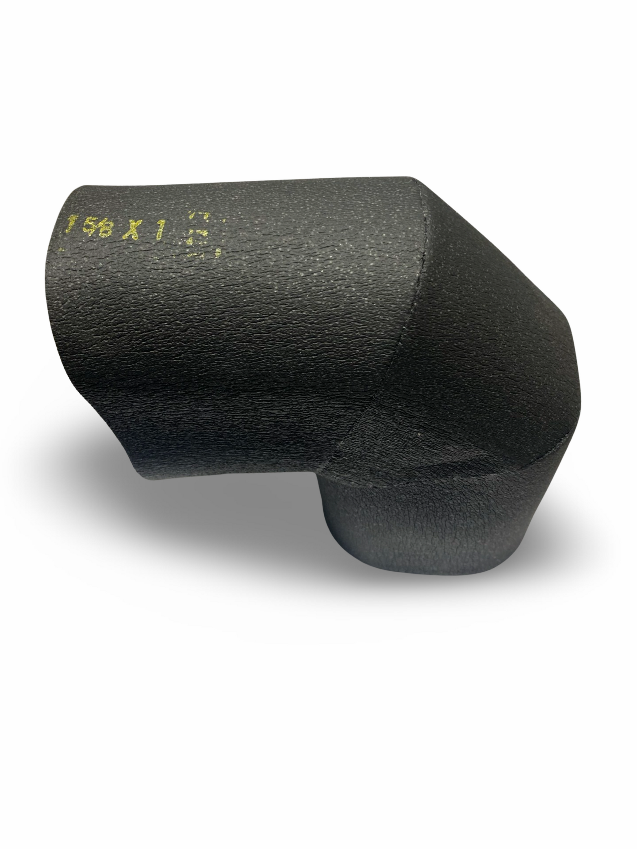 New Insulation Elbow Closed Cell 1-5/8x1