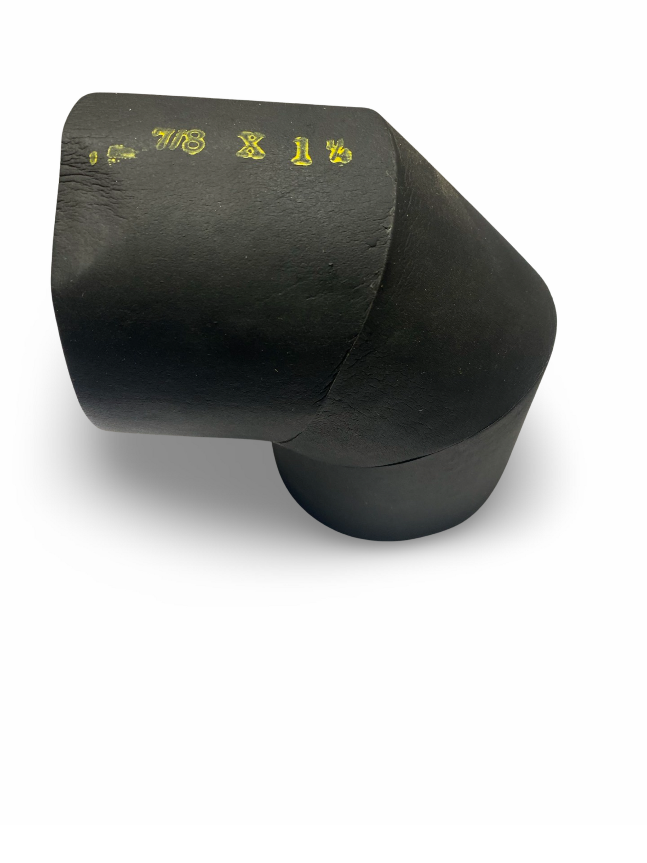 Insulation Elbow Closed Cell 7/8x1-1/4