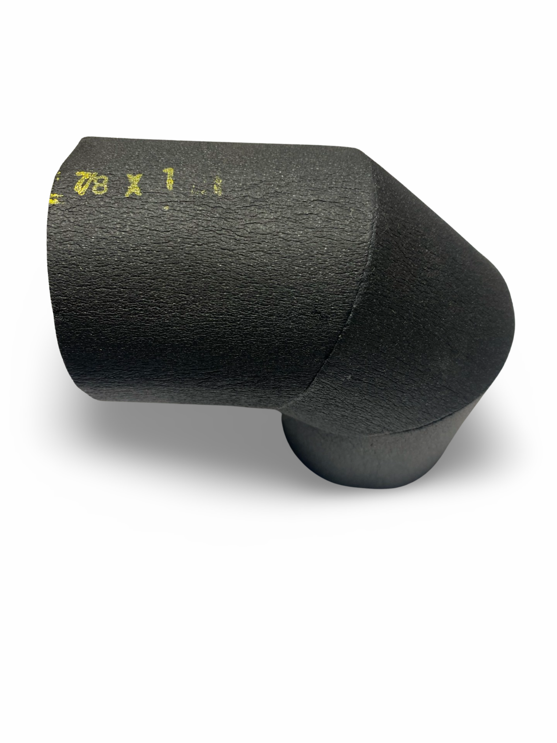 Insulation Elbow Closed Cell 7/8x1