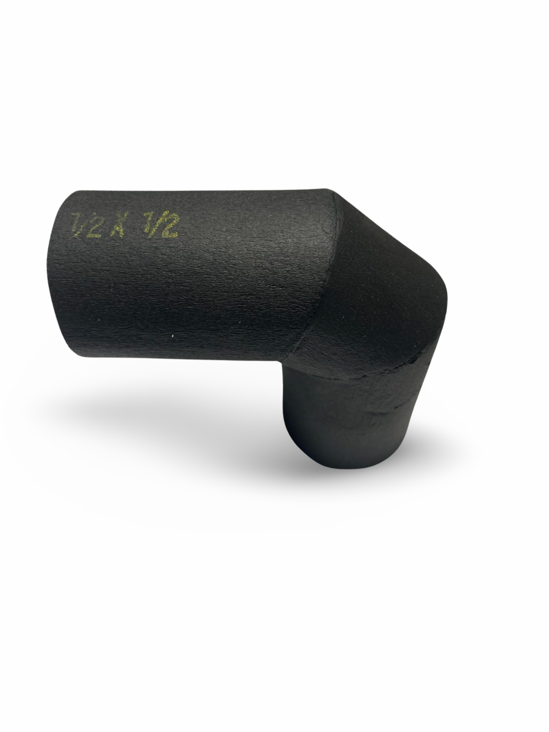 Insulation Elbow Closed Cell 1/2x1/2