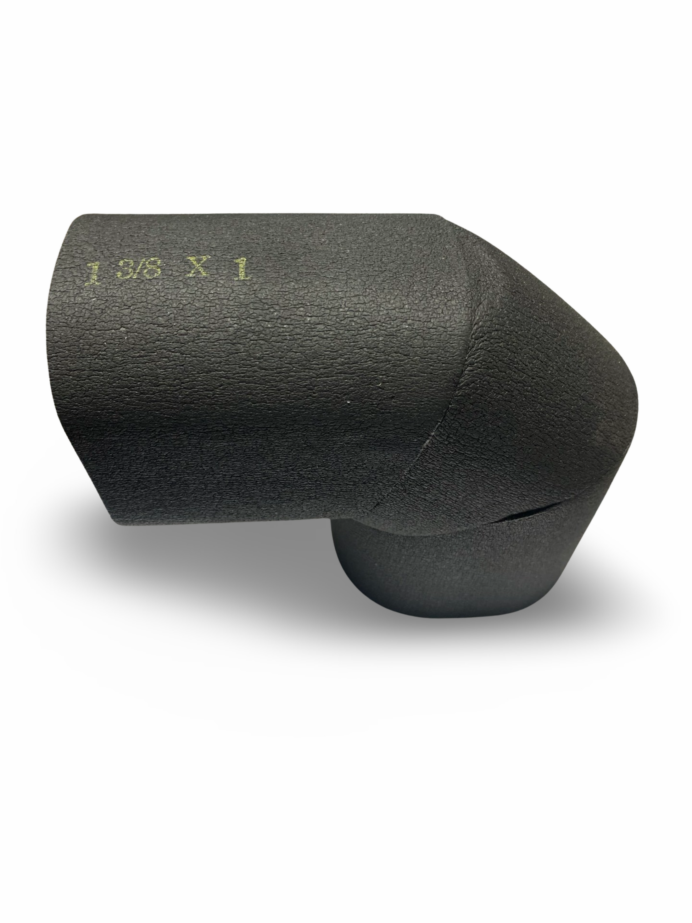 Insulation Elbow Closed Cell 1-3/8x1