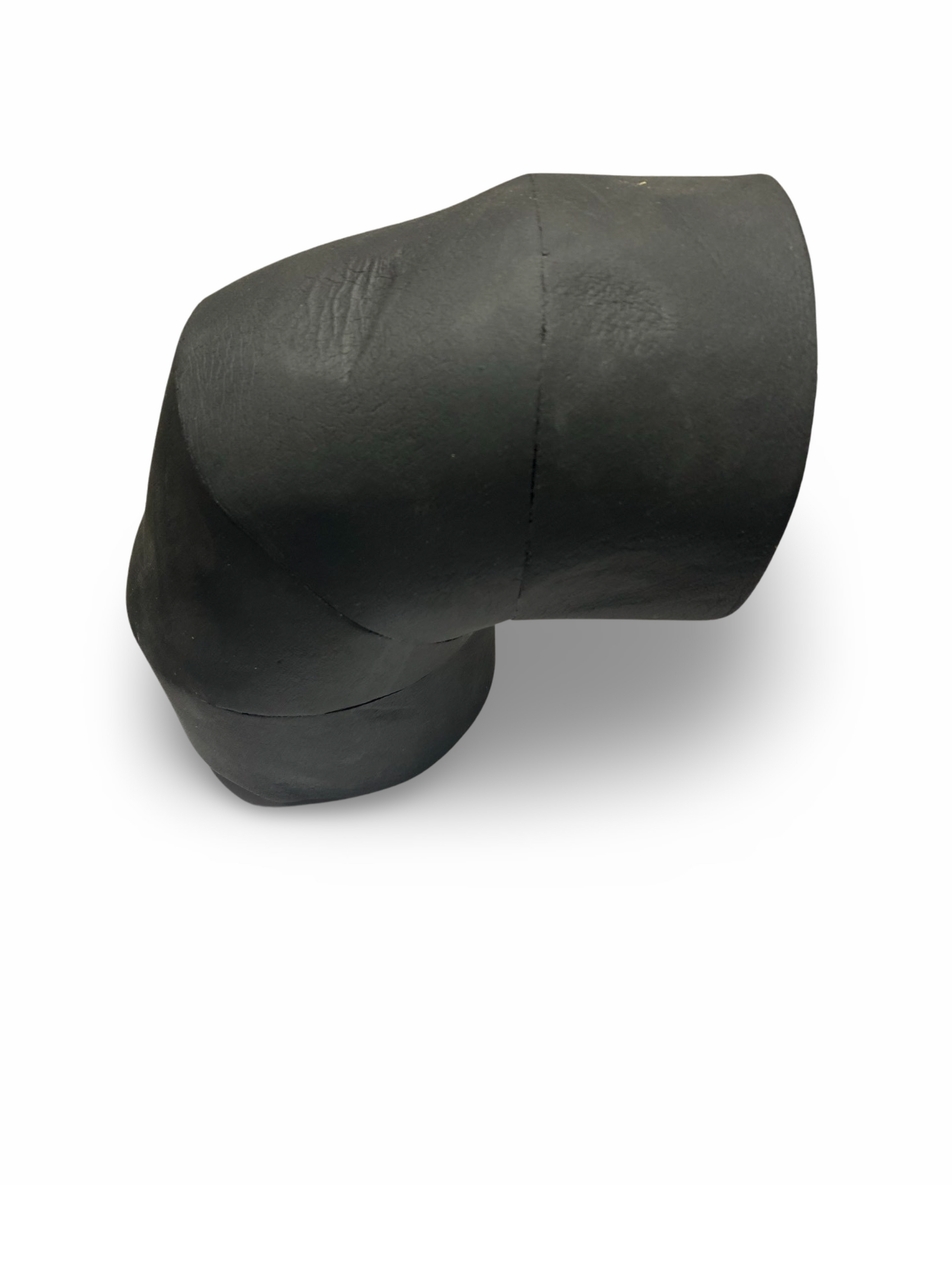 Insulation Elbow Closed Cell 1-3/8x1-1/4