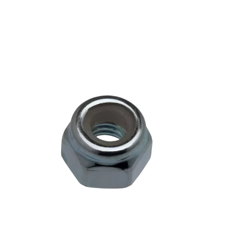 3/8 Nylon Insert Lock Nut